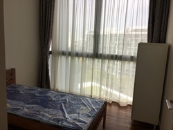 Botannia (D5), Condominium #199210342